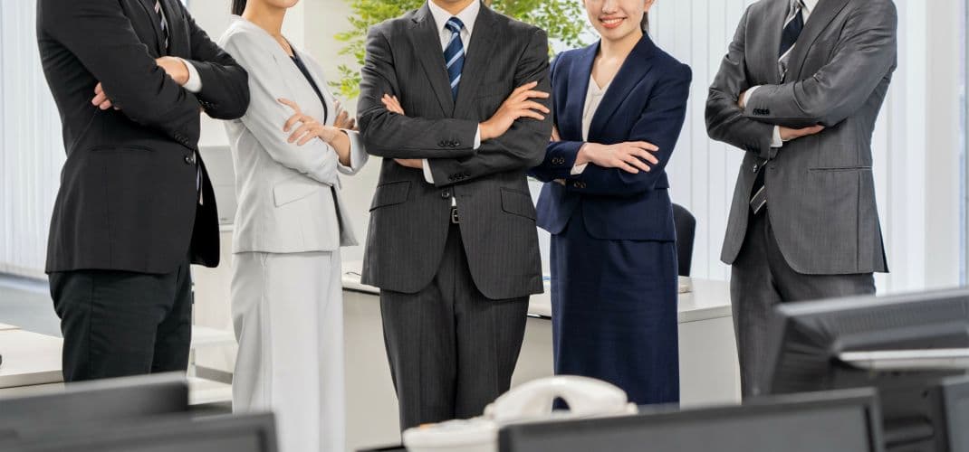 Law & Education roles