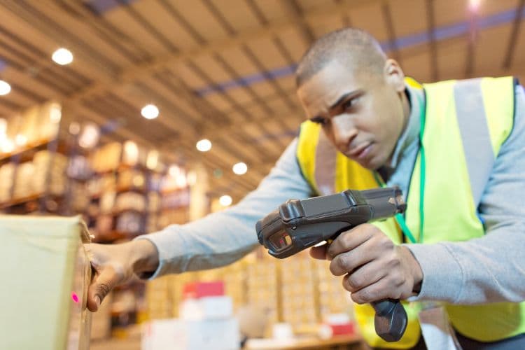 Transportation & Logistics roles