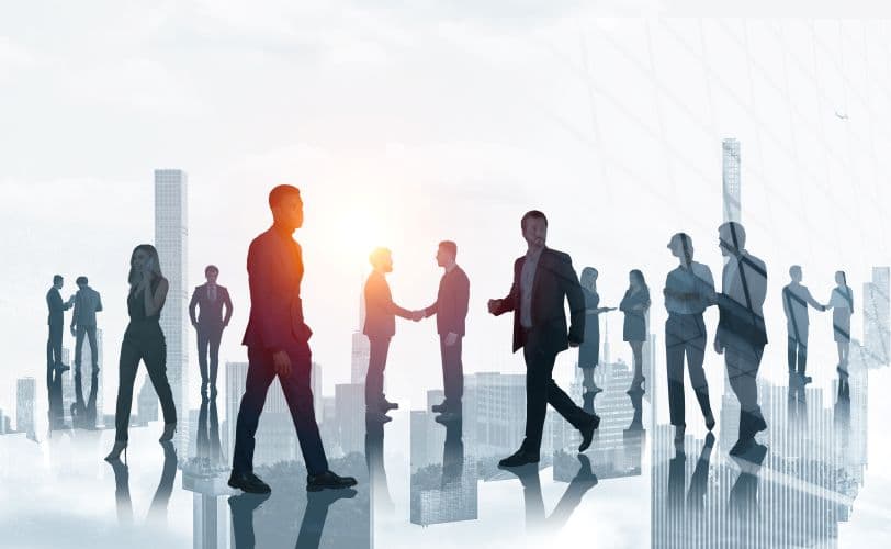 Verity Plus Staffing Services Workforce
